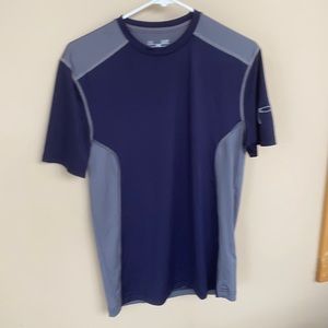 Under Armour Men’s shirt (accepting offers)